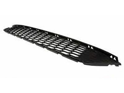 Ford FT4Z-17K945-FA Bumper Grille