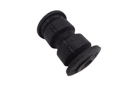 Lincoln Leaf Spring Bushing - 4L3Z-5781-AA