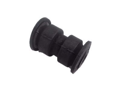 Ford 4L3Z-5781-AA Bushing