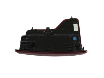 Ford FL3Z-13404-H Tail Lamp