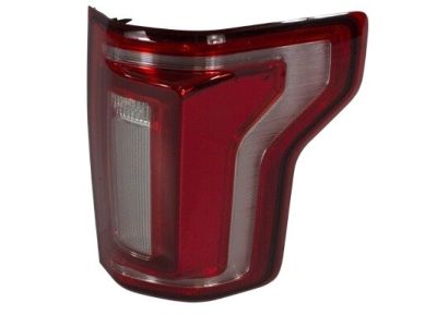 Ford FL3Z-13404-H Tail Lamp