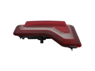 Ford FL3Z-13404-H Tail Lamp