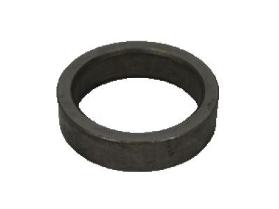 Ford F3AZ-6265-A Spacer