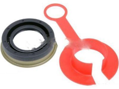 Ford 3W1Z-1177-AB Kit - Seal