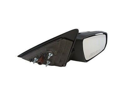 Ford AR3Z-17682-AA Mirror Assembly