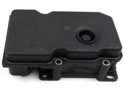 Ford Crown Victoria Brake Controller - 9W7Z-2C219-A