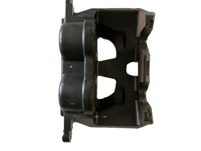 Ford 8C2Z-2B120-CR Caliper