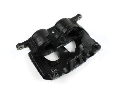 Ford 8C2Z-2B120-CR Caliper