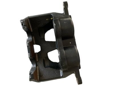 Ford 8C2Z-2B120-CR Caliper