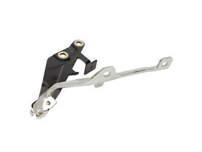 Ford FR3Z-16796-B Hinge