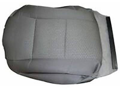 Ford FL3Z-1562900-CA Cover Assy - Seat Cushion