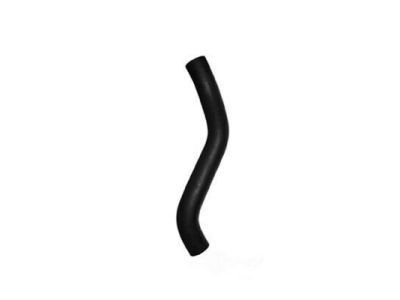 Lincoln Aviator Radiator Hose - 2C5Z-8286-CC