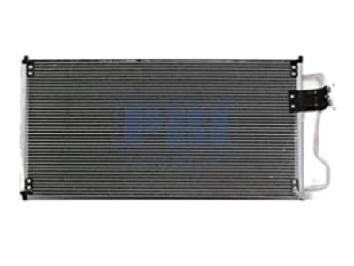 Ford F-150 A/C Condenser - 6L3Z-19712-BB