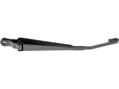 2004 Lincoln Aviator Windshield Wiper - 2L2Z-17526-AA