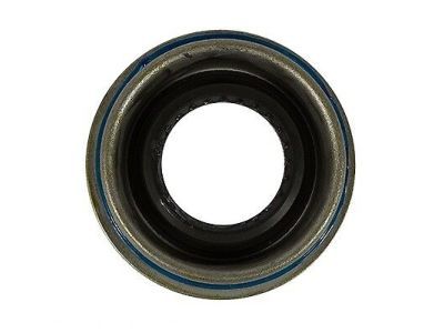 Ford DG9Z-7048-A Seal Assy - Oil