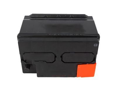 Ford Car Batteries - BXL-40-R