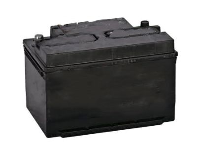 Ford BXL-40-R Battery