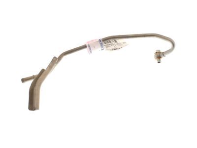 Ford BM5Z-9W619-B Tube Assembly