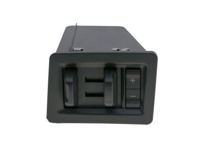 Ford JL3Z-19H332-AA Module