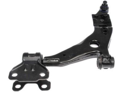 Ford Focus Control Arm - F1FZ-3079-A