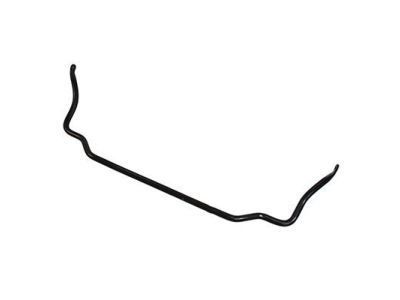 2014 Ford E-350 Super Duty Sway Bar Kit - 8C2Z-5482-B