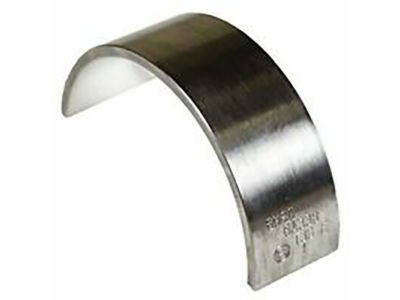 Ford 6M8Z-6333-BA Bearing