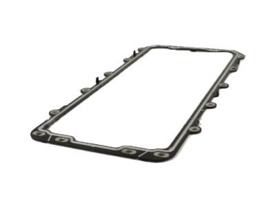 Ford 3L3Z-6710-AA Oil Pan Gasket