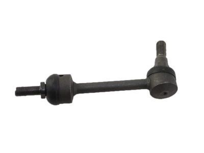 Ford F-150 Heritage Sway Bar Link - EU2Z-5K483-A