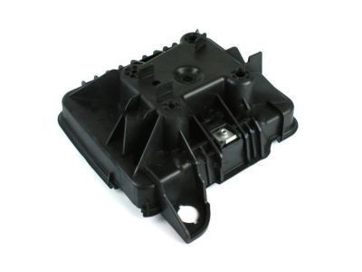 Ford 5M6Z-10732-AA Battery Tray