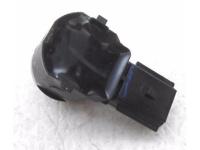 Ford FR3Z-15K859-A Parking Sensor