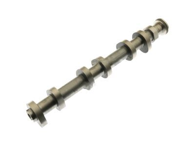 Ford F77Z-6250-AE Camshaft