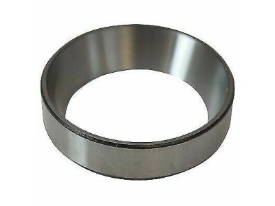 Ford B6D-4616-A Pinion Bearings