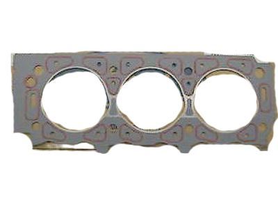 Mercury Sable Cylinder Head Gasket - F2DZ-6051-A