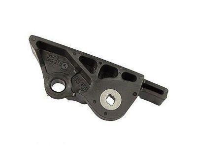 Ford BA5Z-6K297-B Chain Guide