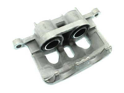 Ford Explorer Brake Caliper - DG1Z-2B120-E