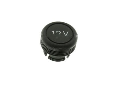 Ford 6C1Z-19A487-A Socket Cap