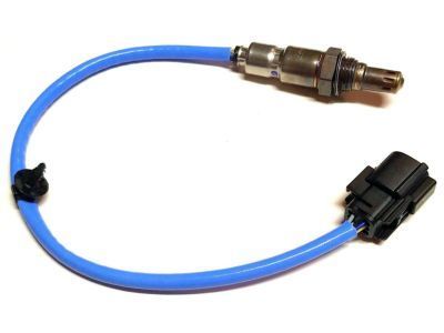 Ford FR3Z-9F472-G Front Oxygen Sensor