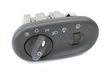 Ford 4L1Z-11654-CAA Light Switch