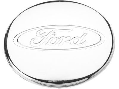 Ford 2M5Z-1130-AB Wheel Cap