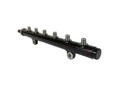 Ford Transit-350 Fuel Rail - BK3Z-9D280-A