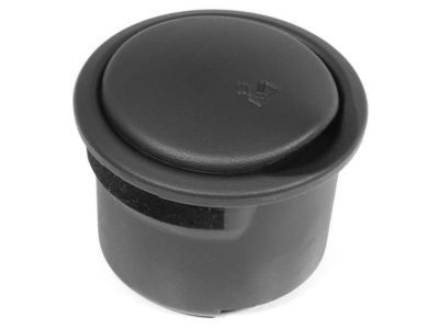 Ford F8CZ-5404788-BAB Ash Tray