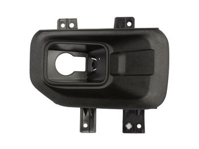 Ford FL3Z-15266-A Lamp Bracket