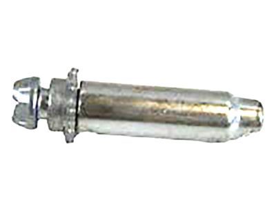 Ford 1L2Z-2041-AA Screw - Adjusting