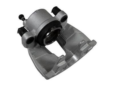 Ford CV6Z-2B121-A Caliper