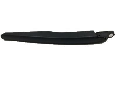 Ford BB5Z-17526-C Wiper Arm