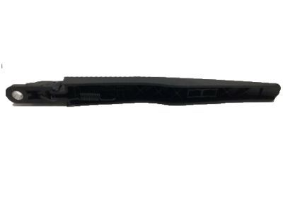 Ford BB5Z-17526-C Wiper Arm