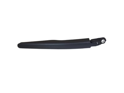 Ford BB5Z-17526-C Wiper Arm