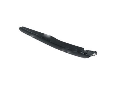 Lincoln BB5Z-17526-C Wiper Arm