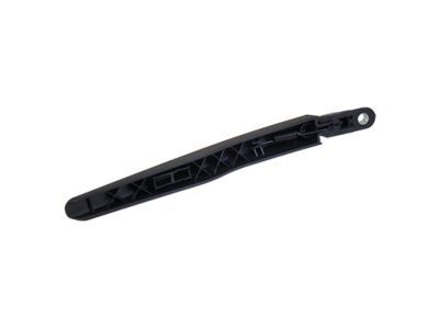 Ford BB5Z-17526-C Wiper Arm