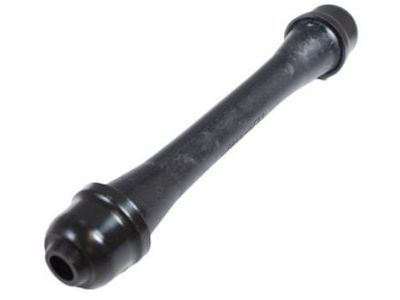 Mercury 2L2Z-5K483-AA Stabilizer Link